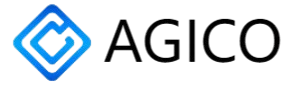 AGICO GROEP